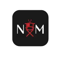 Nobuntu Mpahlaza Portfolio