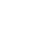 Work logos bounce-01