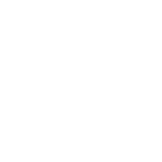 Work logos bounce-02