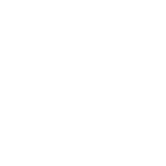 Work logos bounce-03