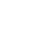 Work logos bounce-04