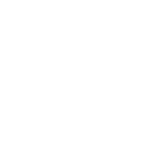 Work logos bounce-06