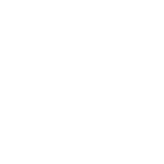 Work logos bounce-07