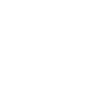 Work logos bounce-09